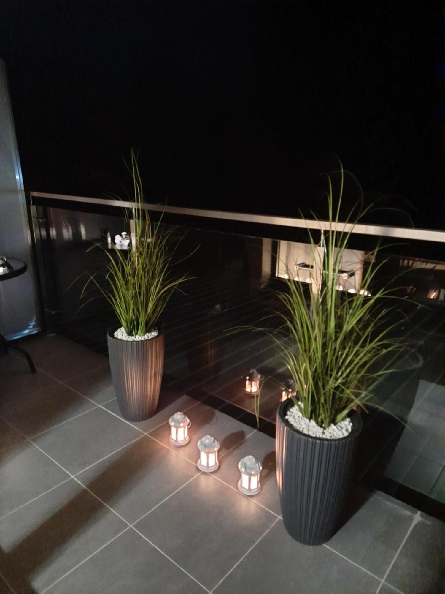 Apartament Przy Plazy 37 시아노제티 외부 사진