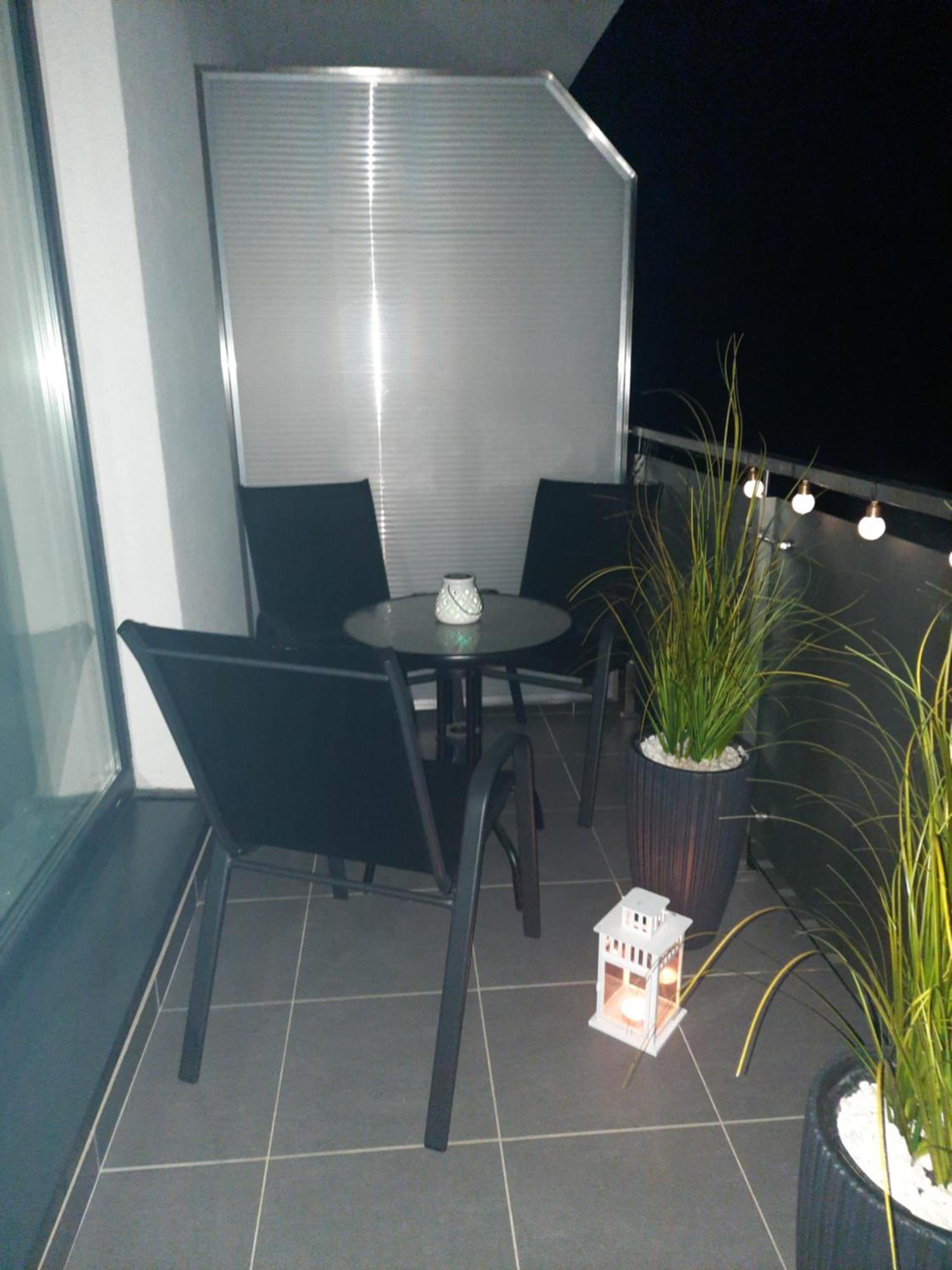 Apartament Przy Plazy 37 시아노제티 외부 사진
